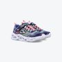 SKECHERS Patike twisty brights mystical bliss GP - 302321L-NVMT