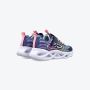 SKECHERS Patike twisty brights mystical bliss GP - 302321L-NVMT