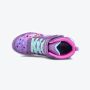 SKECHERS Čizme unicorn dreams GP - 302332L-LVMT