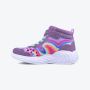 SKECHERS Čizme unicorn dreams GP - 302332L-LVMT