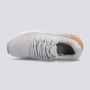 UNDER ARMOUR Patike ua w charged vantage W - 3023565-106
