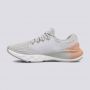 UNDER ARMOUR Patike ua w charged vantage W - 3023565-106