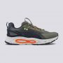 UNDER ARMOUR Patike ua hovr infinite summit 2 M - 3023633-304