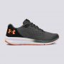UNDER ARMOUR Patike ua charged pursuit 2 se M - 3023865-103
