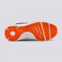UNDER ARMOUR Patike ua charged pursuit 2 se M - 3023865-103