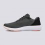 UNDER ARMOUR Patike ua charged pursuit 2 se M - 3023865-103