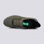 UNDER ARMOUR Patike ua charged bandit tr 2 M - 3024186-302