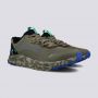 UNDER ARMOUR Patike ua charged bandit tr 2 M - 3024186-302