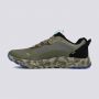UNDER ARMOUR Patike ua charged bandit tr 2 M - 3024186-302
