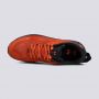 UNDER ARMOUR Patike ua charged bandit tr 2 M - 3024186-800