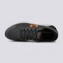UNDER ARMOUR Patike ua charged rogue 2.5 M - 3024400-104