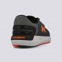 UNDER ARMOUR Patike ua charged rogue 2.5 M - 3024400-104