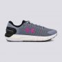 UNDER ARMOUR Patike ua w charged rogue 2.5 W - 3024403-400