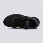 UNDER ARMOUR Patike ua w charged impulse shft W - 3024444-001