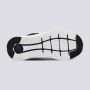 UNDER ARMOUR Patike ua w charged impulse shft W - 3024444-001