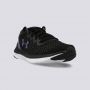 UNDER ARMOUR Patike ua w charged impulse shft W - 3024444-001
