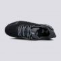 UNDER ARMOUR Patike ua charged bandit tr 2 sp M - 3024725-003