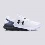 UNDER ARMOUR Patike ua charged rogue 3 M - 3024877-104