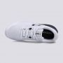 UNDER ARMOUR Patike ua charged rogue 3 M - 3024877-104