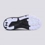 UNDER ARMOUR Patike ua charged rogue 3 M - 3024877-104