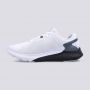 UNDER ARMOUR Patike ua charged rogue 3 M - 3024877-104