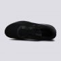 UNDER ARMOUR Patike ua charged pursuit 3 M - 3024878-002