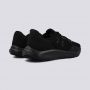 UNDER ARMOUR Patike ua charged pursuit 3 M - 3024878-002