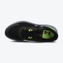 UNDER ARMOUR Patike ua surge 3 M - 3024883-003