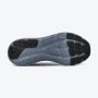 UNDER ARMOUR Patike ua surge 3 M - 3024883-003