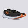 UNDER ARMOUR Patike ua surge 3 M - 3024883-103