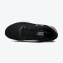 UNDER ARMOUR Patike ua charged pursuit 3 tech M - 3025424-003
