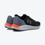 UNDER ARMOUR Patike ua charged pursuit 3 tech M - 3025424-003