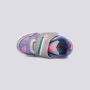 SKECHERS Patike helights lovie dovie GT - 302660N-SMLT
