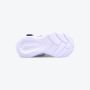 SKECHERS Čizme sweethelights love to shine BT - 302661N-NVLV