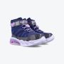 SKECHERS Čizme sweethelights love to shine BT - 302661N-NVLV