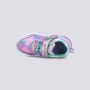 SKECHERS Patike sweethelights lovely dreams GT - 302663N-SLAQ