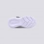 SKECHERS Patike sweethelights lovely dreams GT - 302663N-SLAQ