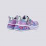 SKECHERS Patike sweethelights lovely dreams GT - 302663N-SLAQ
