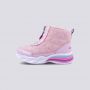SKECHERS Čizme sweethelights GT - 302666N-PKMT