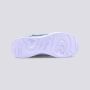 SKECHERS Čizme helights GP - 302668L-SMLT