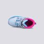 SKECHERS Čizme helights GT - 302668N-SMLT