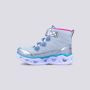 SKECHERS Čizme helights GT - 302668N-SMLT