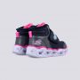 SKECHERS Čizme helights GT - 302669N-NVPK