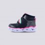 SKECHERS Čizme helights GT - 302669N-NVPK