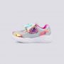 SKECHERS Patike unicorn charmer GT - 302680N-MLT