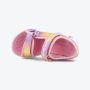 SKECHERS Sandale unicorn dreams GP - 302682L-LPMT