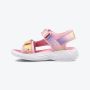 SKECHERS Sandale unicorn dreams GP - 302682L-LPMT