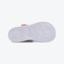 SKECHERS Sandale unicorn dreams GP - 302682L-PKMT