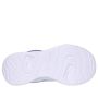 SKECHERS Patike heart lights GP - 302689L-LVMT