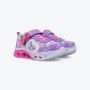 SKECHERS Patike flutter helights GT - 302691N-LVHP